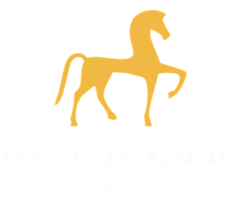 logo-ciencias-select