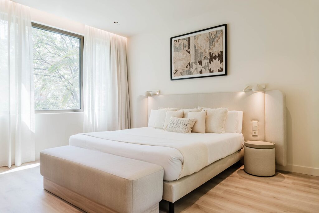 ciencias-select-habitacion-deluxe-valencia