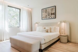 ciencias-select-habitacion-deluxe-valencia