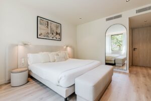 ciencias-select-habitacion-deluxe-valencia