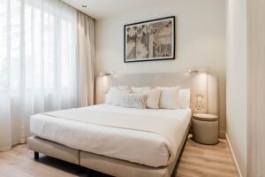 ciencias-select-habitacion-doble-valencia-cama