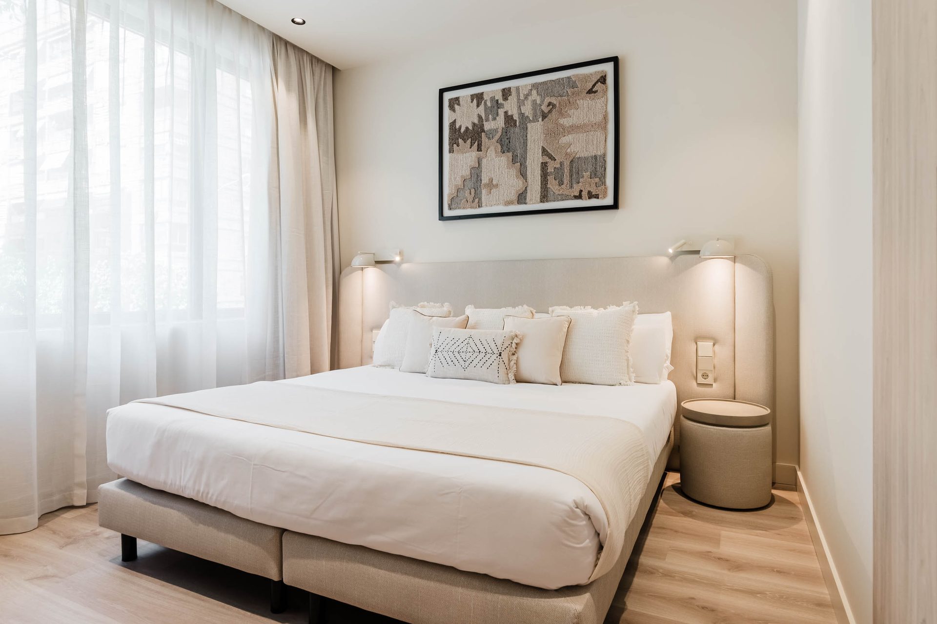 ciencias-select-habitacion-doble-valencia-cama