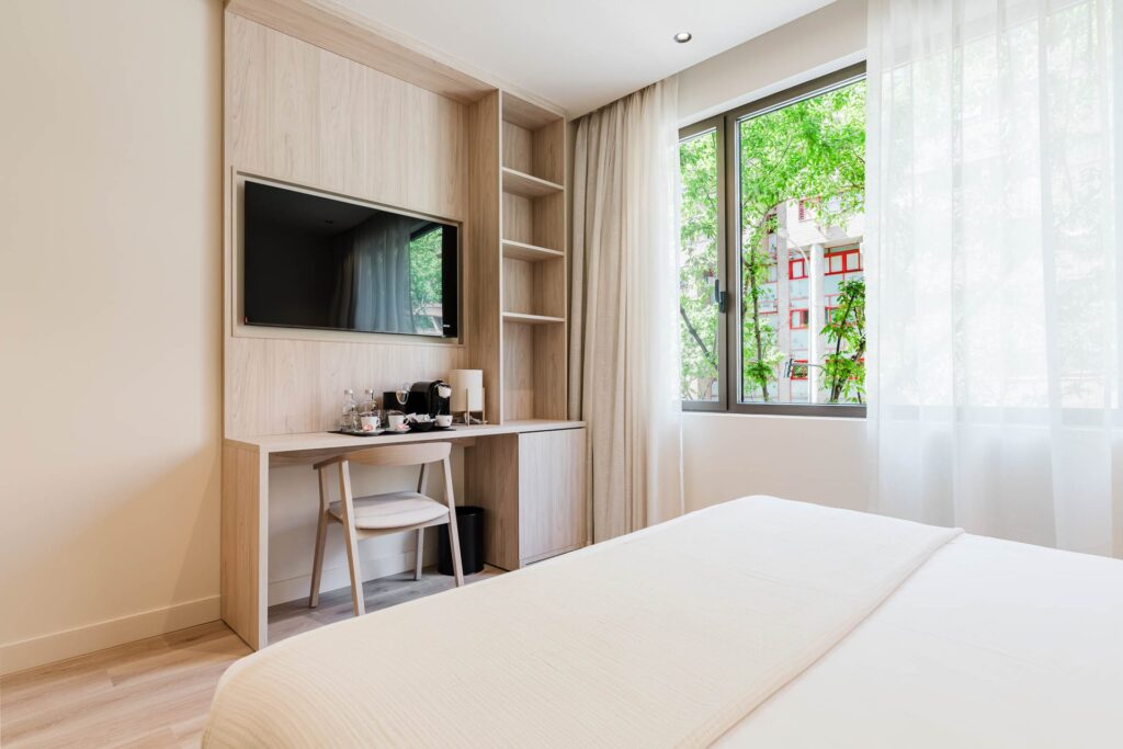 ciencias-select-habitacion-doble-valencia-tv