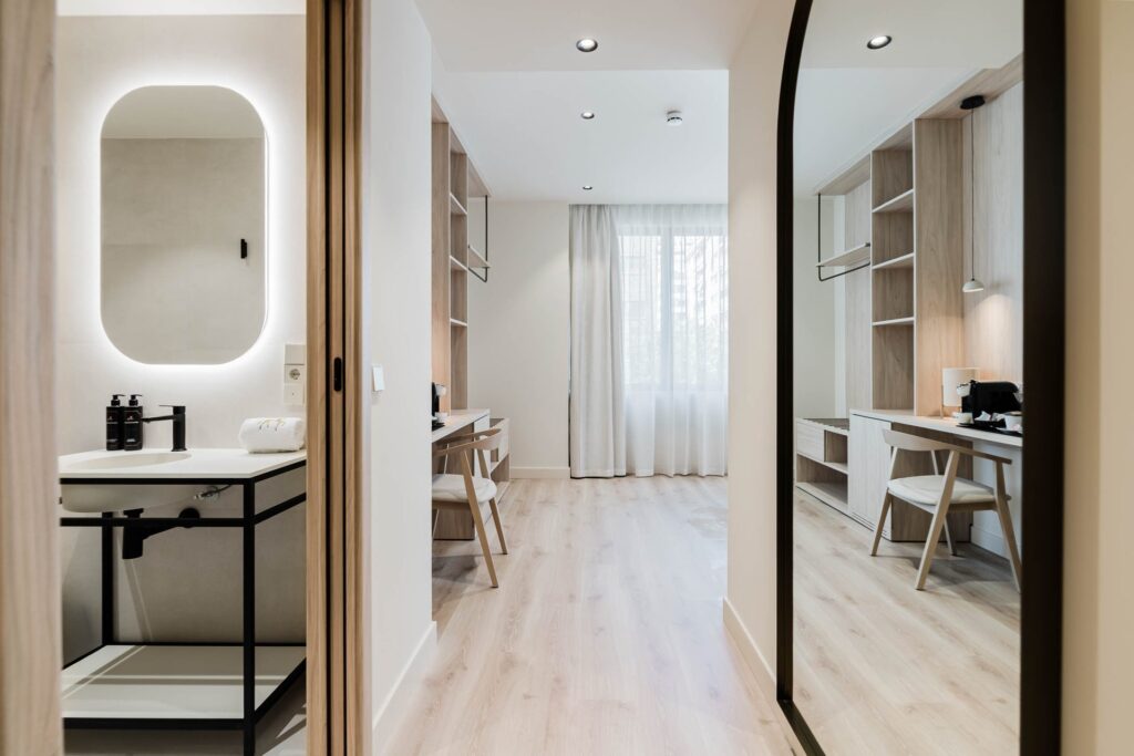 ciencias-select-habitacion-doble-valencia-baño