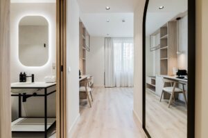 ciencias-select-habitacion-doble-valencia-baño