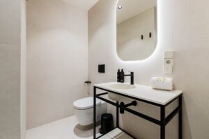 ciencias-select-habitacion-superior-valencia-baño