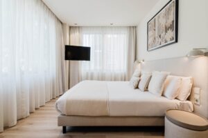 ciencias-select-habitacion-superior-valencia