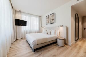 ciencias-select-habitacion-superior-valencia-