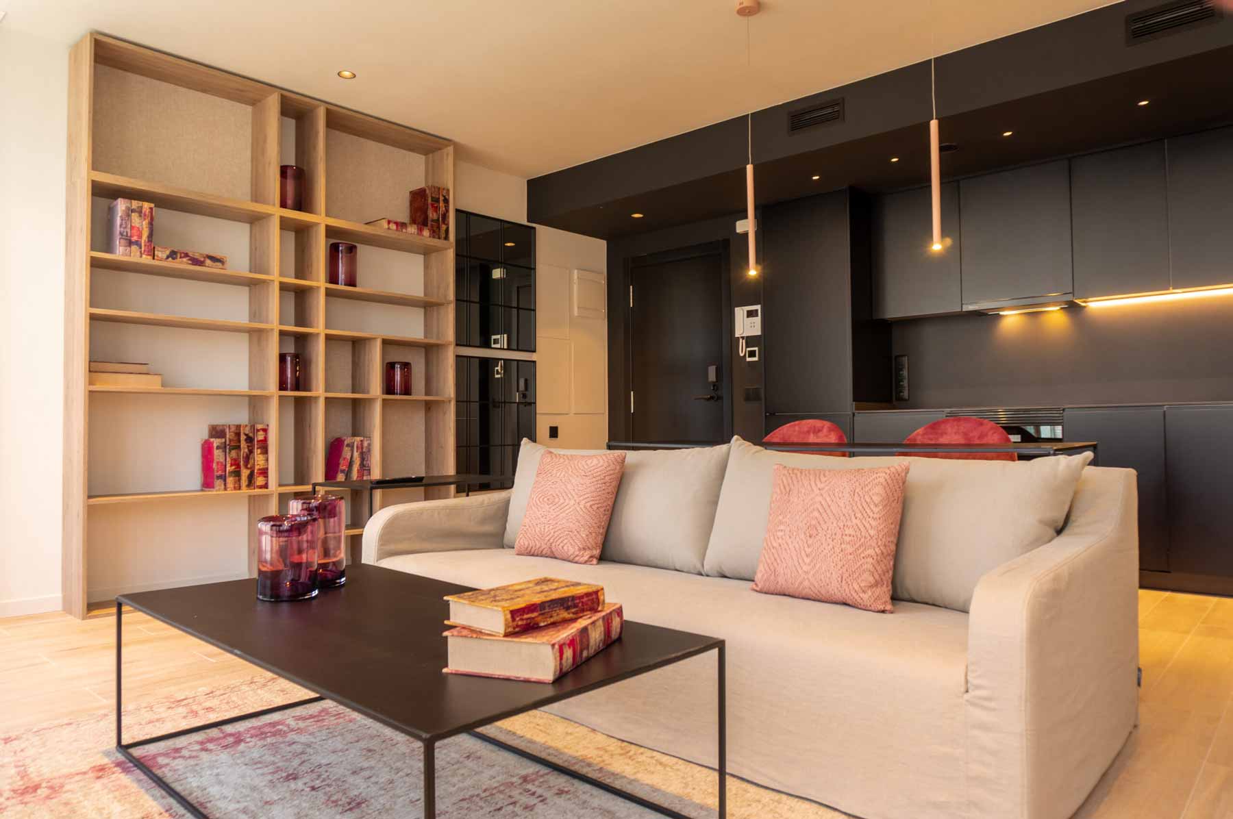 foto-grupo-valecia-luxury-hotel-ciencias-select