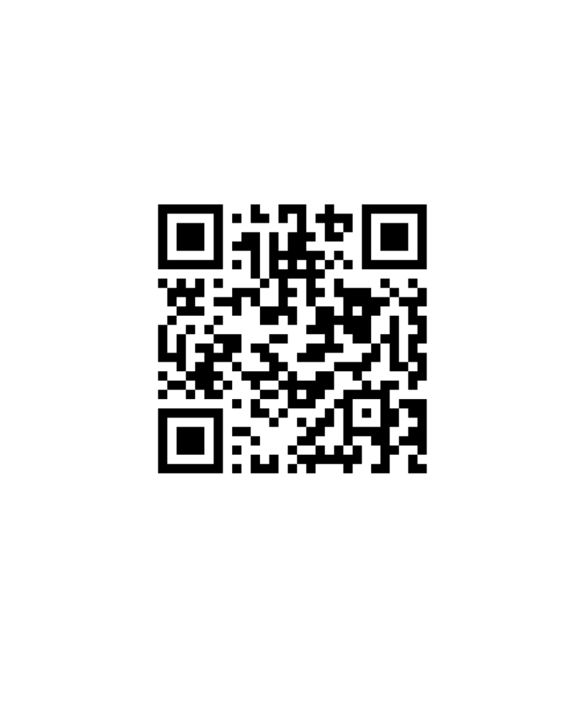 QR-Ciencias-Reseñas