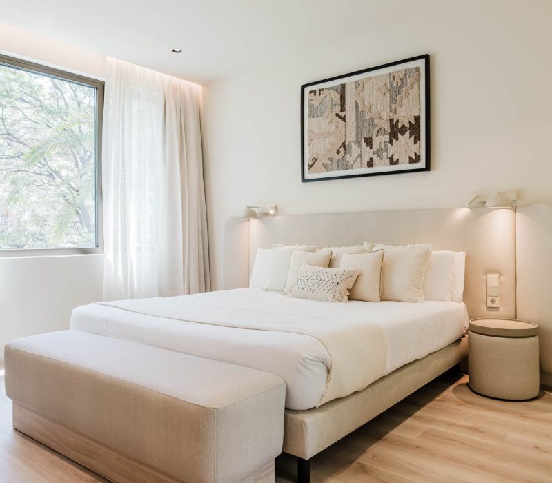 ciencias-select-habitacion-deluxe-valencia-01