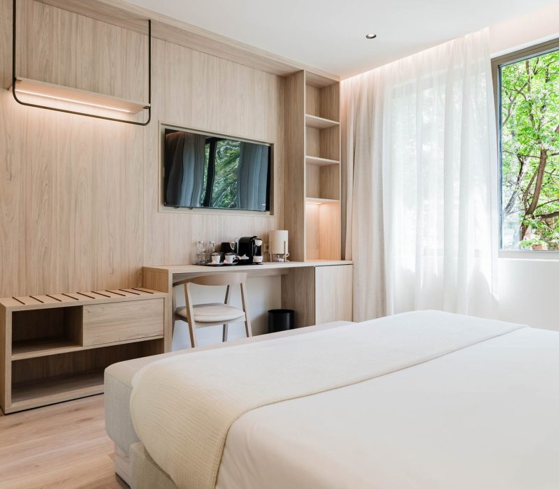 ciencias-select-habitacion-deluxe-valencia-tv