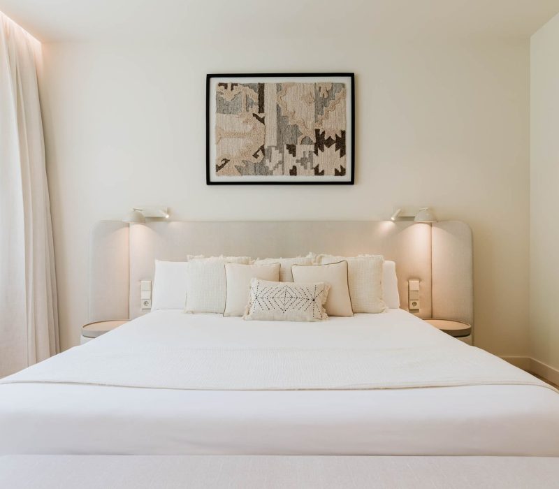 ciencias-select-habitacion-deluxe-valencia-cabecero