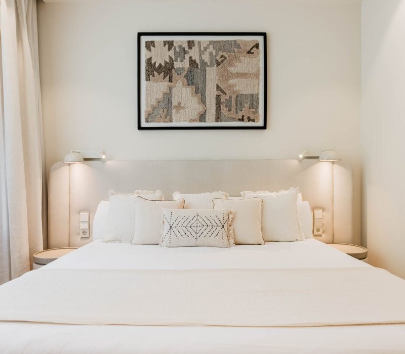 ciencias-select-habitacion-doble-valencia-cama