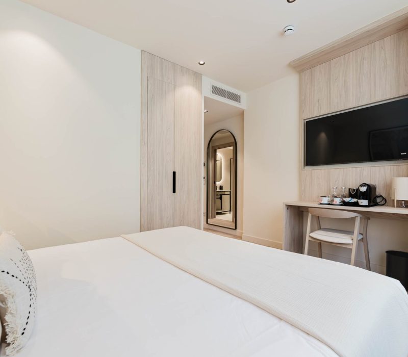ciencias-select-habitacion-doble-