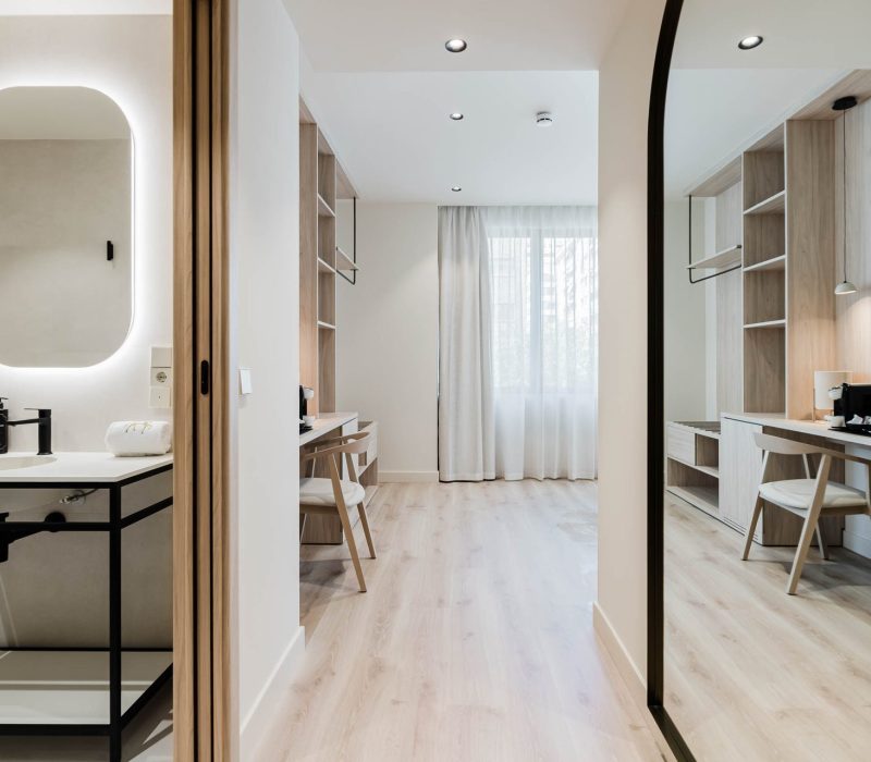 ciencias-select-habitacion-doble-valencia-baño